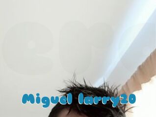 Miguel_larry20