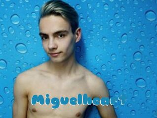 Miguelheart