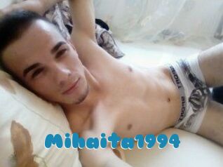 mihaita1994 Erotik Chat