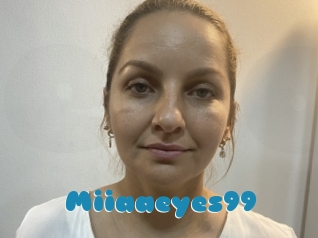 Miiaaeyes99