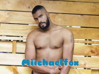 Miichaelfox