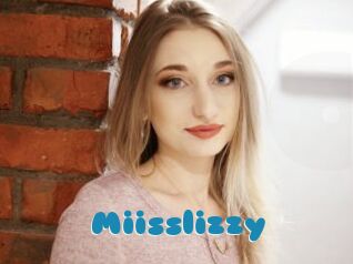 Miisslizzy