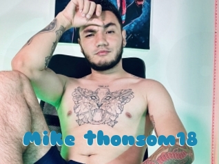 Mike_thonsom18