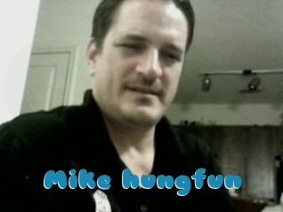 Mike_hungfun