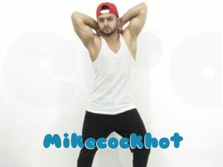 Mikecockhot