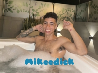 Mikeedick