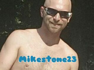 Mikestone23