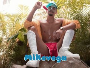 Mikevega