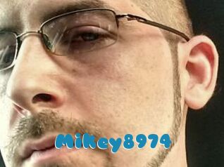 Mikey8974