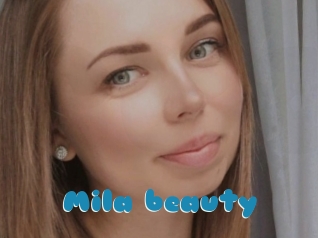 Mila_beauty