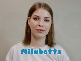 Milabotts