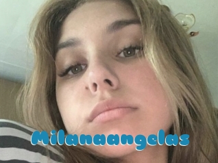 Milanaangelas