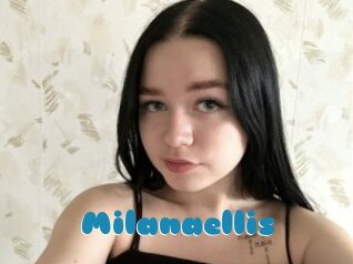 Milanaellis