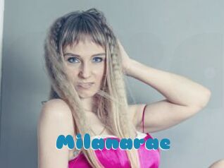 Milanarae