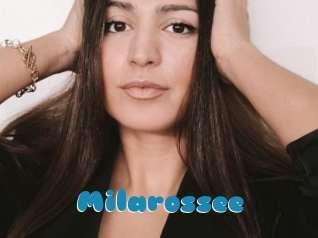 Milarossee