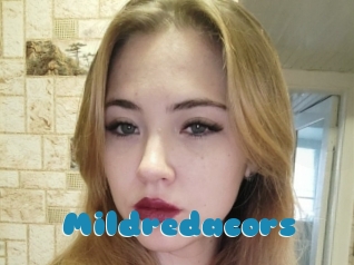 Mildredacors