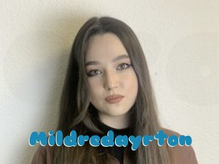 Mildredayrton