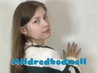 Mildredbodwell