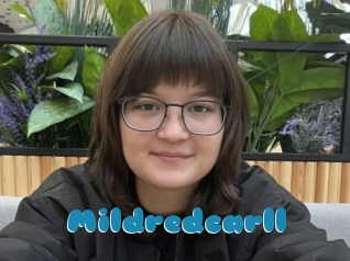 Mildredcarll