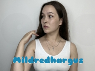 Mildredhargus