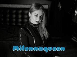 Milennaqueen