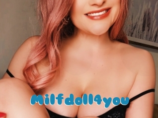 Milfdoll4you