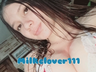 Milkclover111