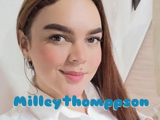 Milleythomppson