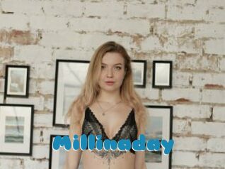 Millinaday