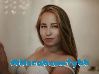 Milorabeautybb