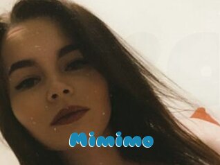 Mimimo