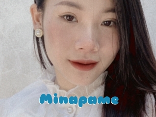 Minapame