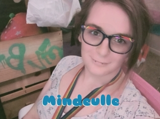 Mindeulle