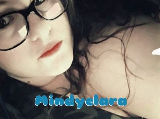 Mindyelara