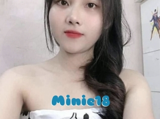 Minie18