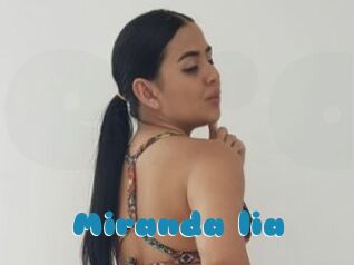 Miranda_lia