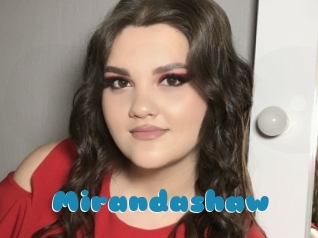 Mirandashaw