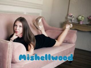 Mishellwood