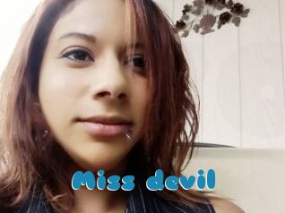 Miss_devil