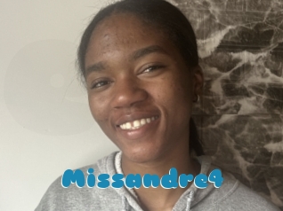 Missandre4