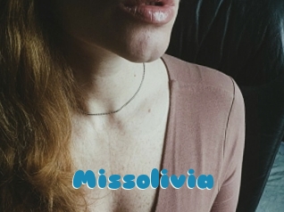 Missolivia