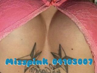 Misspink-04105007