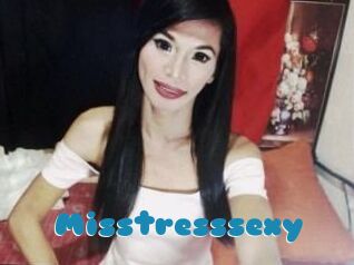 Misstress_sexy