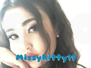 Missykitty19