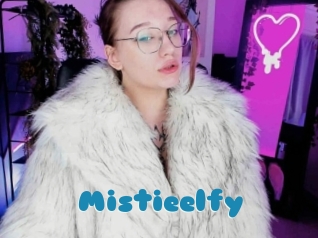 Mistieelfy