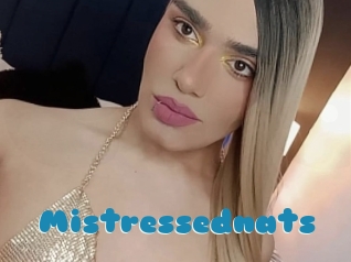 Mistressednats