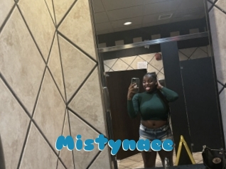 Mistynaee