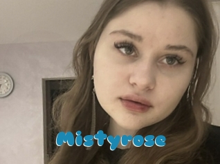 Mistyrose