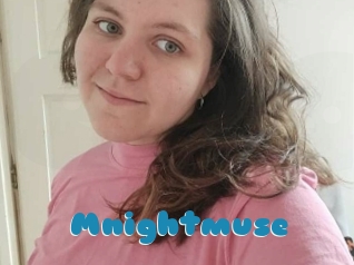 Mnightmuse