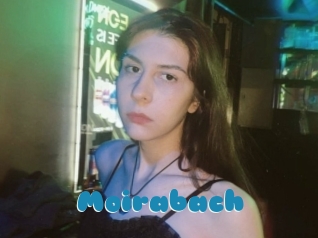 Moirabach